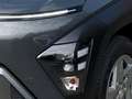 Hyundai KONA 1.6 T-GDI 138PS 7-DCT Trend *el. Heckklappe Grau - thumbnail 5