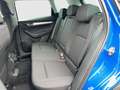Skoda Karoq 4x4 Ambition Limited TDI Blau - thumbnail 21