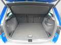 Skoda Karoq 4x4 Ambition Limited TDI Blau - thumbnail 23