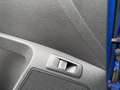 Skoda Karoq 4x4 Ambition Limited TDI Blau - thumbnail 20