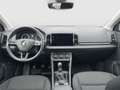 Skoda Karoq 4x4 Ambition Limited TDI Blau - thumbnail 9