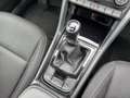 Skoda Karoq 4x4 Ambition Limited TDI Blau - thumbnail 17