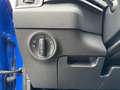 Skoda Karoq 4x4 Ambition Limited TDI Blau - thumbnail 18