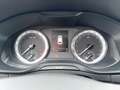 Skoda Karoq 4x4 Ambition Limited TDI Blau - thumbnail 10