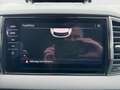 Skoda Karoq 4x4 Ambition Limited TDI Blau - thumbnail 12