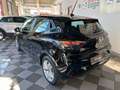 Renault Clio 1.0 Tce Evolution 90cv Nero - thumbnail 14