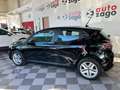 Renault Clio 1.0 Tce Evolution 90cv Nero - thumbnail 17