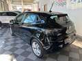 Renault Clio 1.0 Tce Evolution 90cv Nero - thumbnail 20