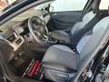 Renault Clio 1.0 Tce Evolution 90cv Nero - thumbnail 6