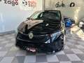 Renault Clio 1.0 Tce Evolution 90cv Nero - thumbnail 3