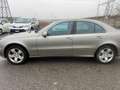 Mercedes-Benz E 400 cdi Avantgarde Goud - thumbnail 6