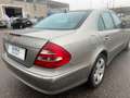 Mercedes-Benz E 400 cdi Avantgarde Gold - thumbnail 7