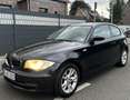 BMW 120 120d DPF - thumbnail 1