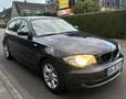 BMW 120 120d DPF - thumbnail 3