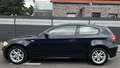 BMW 120 120d DPF - thumbnail 7