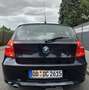 BMW 120 120d DPF - thumbnail 5