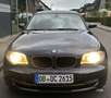 BMW 120 120d DPF - thumbnail 2