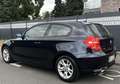 BMW 120 120d DPF - thumbnail 6