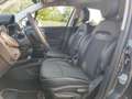 Fiat 500X 2018 1.3 mjt Pop 4x2 95cv NEOPATENTATI Gris - thumbnail 10