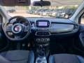 Fiat 500X 2018 1.3 mjt Pop 4x2 95cv NEOPATENTATI Gris - thumbnail 9