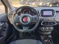 Fiat 500X 2018 1.3 mjt Pop 4x2 95cv NEOPATENTATI Gris - thumbnail 8