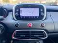 Fiat 500X 2018 1.3 mjt Pop 4x2 95cv NEOPATENTATI Gris - thumbnail 13