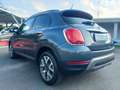 Fiat 500X 2018 1.3 mjt Pop 4x2 95cv NEOPATENTATI Gris - thumbnail 6