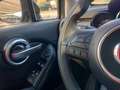 Fiat 500X 2018 1.3 mjt Pop 4x2 95cv NEOPATENTATI Gris - thumbnail 15