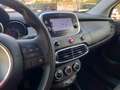 Fiat 500X 2018 1.3 mjt Pop 4x2 95cv NEOPATENTATI Gris - thumbnail 14