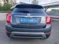 Fiat 500X 2018 1.3 mjt Pop 4x2 95cv NEOPATENTATI Gris - thumbnail 5