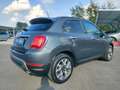 Fiat 500X 2018 1.3 mjt Pop 4x2 95cv NEOPATENTATI Gris - thumbnail 7
