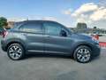 Fiat 500X 2018 1.3 mjt Pop 4x2 95cv NEOPATENTATI Gris - thumbnail 4