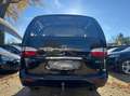 Hyundai H-1 6 Sitzer-großer Kofferraum-AHK-Allwetterreifen Schwarz - thumbnail 6