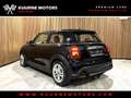 MINI One 1.5i 3d. Alu16"/Leder/Led/Dab/Pdc *1j garantie* Zwart - thumbnail 2