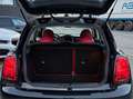 MINI One 1.5i 3d. Alu16"/Leder/Led/Dab/Pdc *1j garantie* Zwart - thumbnail 11