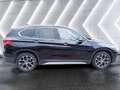 BMW X1 sdrive18d xLine Plus auto Zwart - thumbnail 5