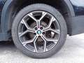 BMW X1 sdrive18d xLine Plus auto Negro - thumbnail 15