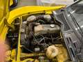Opel GT Giallo - thumbnail 2