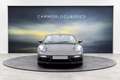 Porsche 718 BOXSTER 2.5 S PDK | 35.000km | VOL! Vert - thumbnail 8