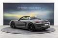 Porsche 718 BOXSTER 2.5 S PDK | 35.000km | VOL! Vert - thumbnail 17