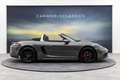 Porsche 718 BOXSTER 2.5 S PDK | 35.000km | VOL! Vert - thumbnail 3