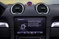 Porsche 718 BOXSTER 2.5 S PDK | 35.000km | VOL! Vert - thumbnail 49