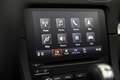 Porsche 718 BOXSTER 2.5 S PDK | 35.000km | VOL! Vert - thumbnail 50