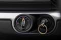 Porsche 718 BOXSTER 2.5 S PDK | 35.000km | VOL! Vert - thumbnail 31