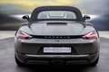Porsche 718 BOXSTER 2.5 S PDK | 35.000km | VOL! Vert - thumbnail 13
