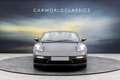 Porsche 718 BOXSTER 2.5 S PDK | 35.000km | VOL! Vert - thumbnail 9