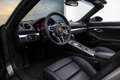 Porsche 718 BOXSTER 2.5 S PDK | 35.000km | VOL! Vert - thumbnail 19