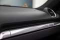 Porsche 718 BOXSTER 2.5 S PDK | 35.000km | VOL! Vert - thumbnail 45