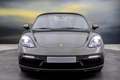 Porsche 718 BOXSTER 2.5 S PDK | 35.000km | VOL! Vert - thumbnail 10