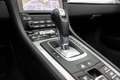Porsche 718 BOXSTER 2.5 S PDK | 35.000km | VOL! Vert - thumbnail 34